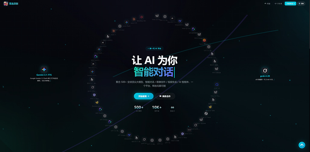 商业摄影视觉